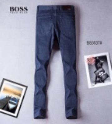 Cheap Boss Jeans wholesale No. 6